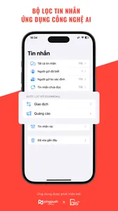 CleanCall: Caller ID & Block screenshot 8
