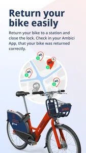 Ambici screenshot 3