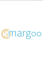 SmarGoo screenshot 0