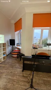 DSound Studio screenshot 0