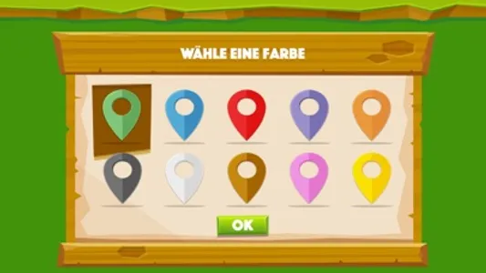 MITsprache Sprachförderspiel screenshot 3