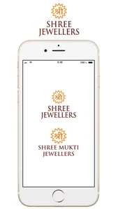 Shree Jewellers Chennai screenshot 0