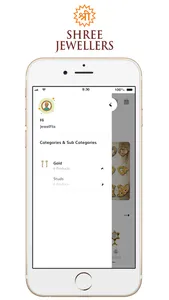 Shree Jewellers Chennai screenshot 4