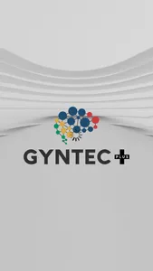 Gyntec screenshot 0