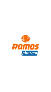 Ramos Pharma screenshot 0