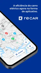 recar screenshot 1