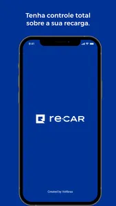 recar screenshot 6