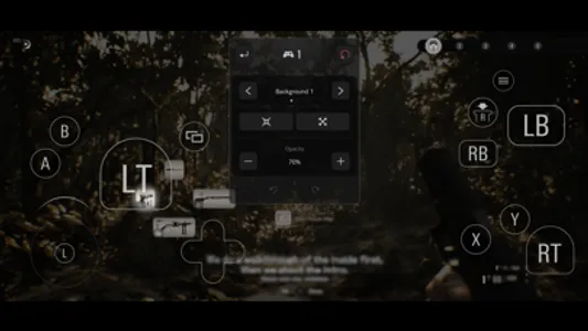 RESIDENT EVIL 7 biohazard screenshot 9