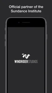 Windrider Studios screenshot 0