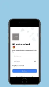 Intellicomm screenshot 0