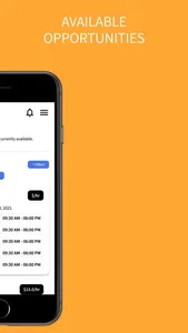Intellicomm screenshot 5