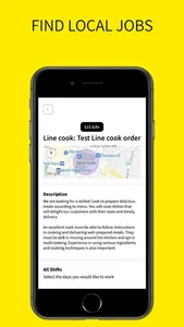Intellicomm screenshot 7