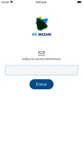 Dú Mezari screenshot 0