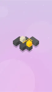 CUBE FUSIONS screenshot 3