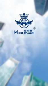 摩帝亚智享 screenshot 0