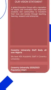 UK University screenshot 5