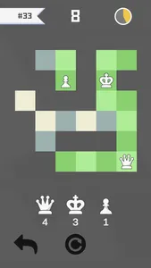 Chessfull screenshot 3