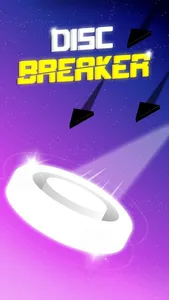 Disc Breaker screenshot 5