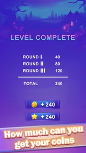 Leisure Feud Trivia screenshot 3