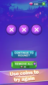 Leisure Feud Trivia screenshot 4