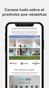 Pacifiko screenshot 3