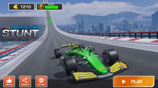 Car Racing Driving Games 2023 screenshot 7