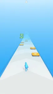 Tempo Runner screenshot 5