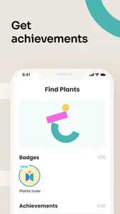 Bonnie: your daily app screenshot 4