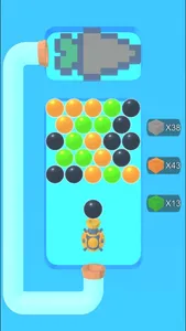 Bobble Factory screenshot 1