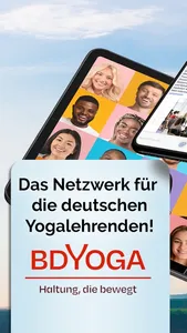 BDYoga screenshot 0