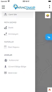 NET Pro Takip screenshot 3