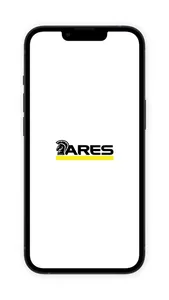Ares App screenshot 0