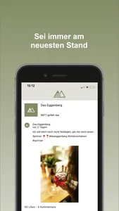 Das Eggenberg screenshot 3