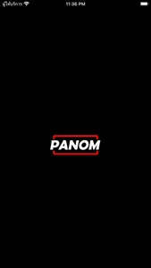 Panom-พนม screenshot 0