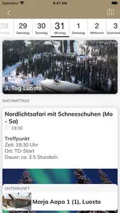 myKontiki screenshot 2