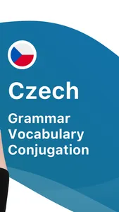 Learn Czech with LENGO screenshot 1