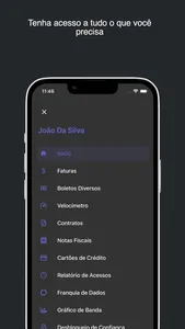 Minha Netonda Jaguaruana screenshot 2