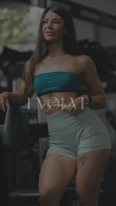 Evolve Fitness Coaching screenshot 0