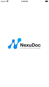 NexuDoc screenshot 0