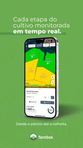 Farmbox screenshot 2