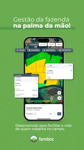 Farmbox screenshot 4