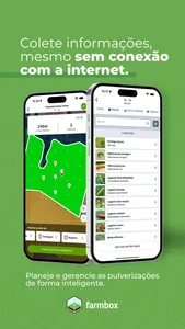Farmbox screenshot 5