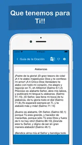 Prayers with Faith for God screenshot 3