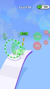 Money Highway screenshot 3