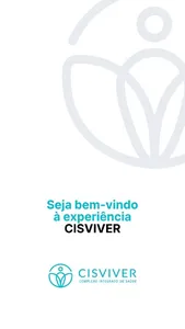 CISVIVER screenshot 8