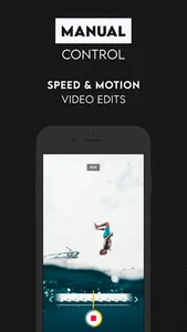 Loopzy - Video Editor screenshot 0