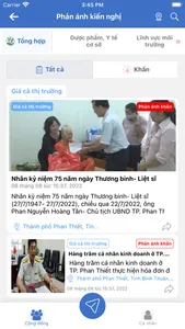 Phan Thiết - S screenshot 1