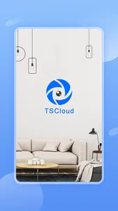 TSCloud screenshot 0