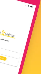 La Kadémie screenshot 1