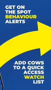 DairyVue360 screenshot 2